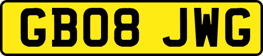 GB08JWG