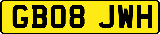GB08JWH