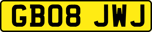 GB08JWJ