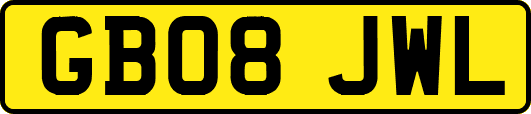 GB08JWL
