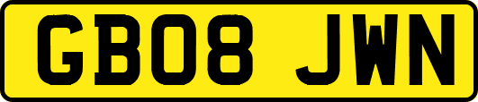 GB08JWN
