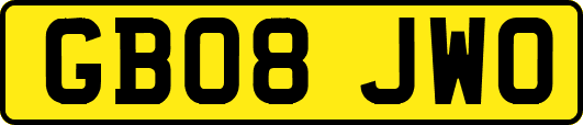 GB08JWO