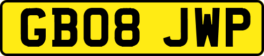 GB08JWP