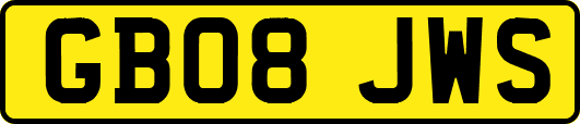 GB08JWS