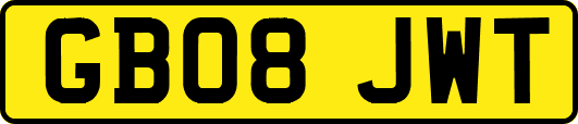 GB08JWT