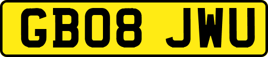 GB08JWU