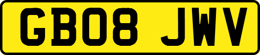 GB08JWV