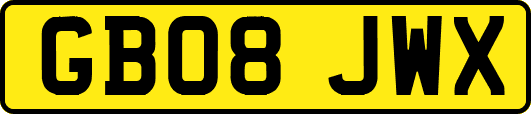 GB08JWX