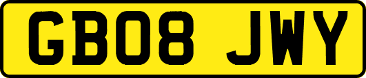 GB08JWY