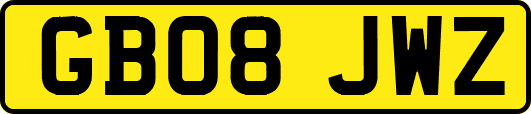 GB08JWZ