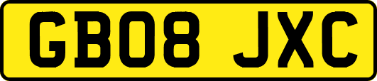 GB08JXC