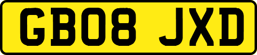 GB08JXD