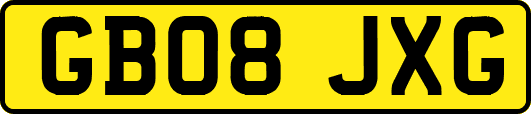 GB08JXG