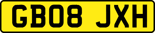 GB08JXH
