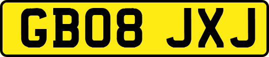 GB08JXJ
