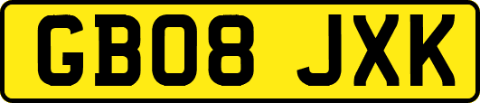 GB08JXK