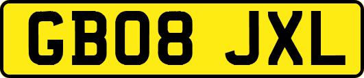 GB08JXL
