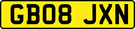 GB08JXN