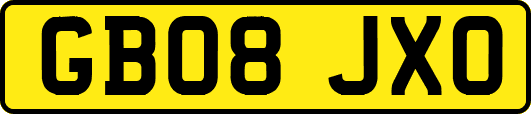 GB08JXO