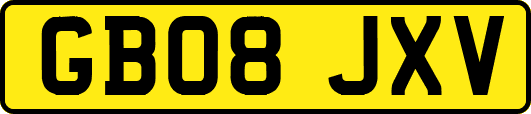 GB08JXV