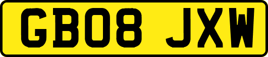 GB08JXW