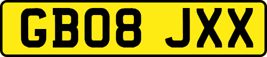 GB08JXX