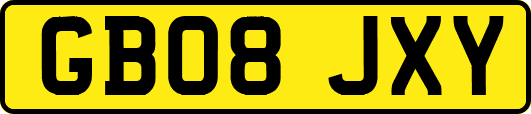 GB08JXY