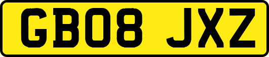 GB08JXZ