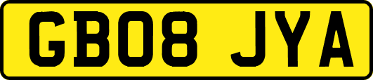 GB08JYA