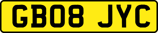 GB08JYC