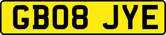 GB08JYE