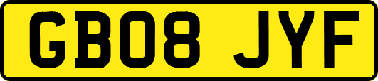 GB08JYF