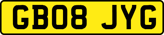 GB08JYG