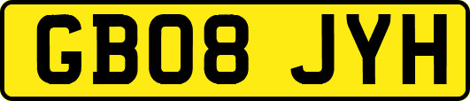 GB08JYH