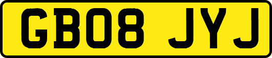 GB08JYJ