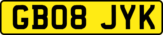 GB08JYK