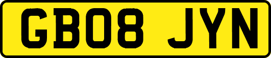GB08JYN