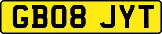 GB08JYT