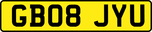 GB08JYU
