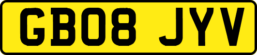 GB08JYV