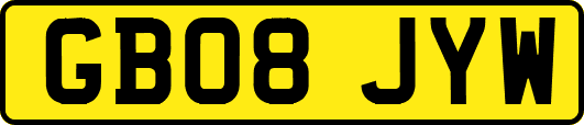 GB08JYW