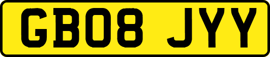 GB08JYY