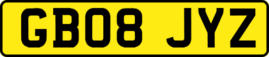 GB08JYZ