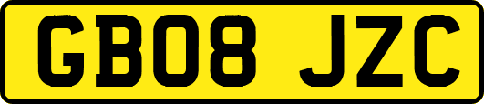 GB08JZC