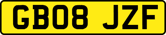 GB08JZF