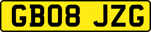 GB08JZG