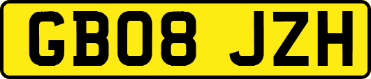 GB08JZH