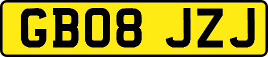 GB08JZJ