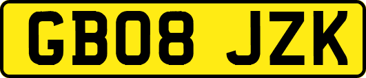 GB08JZK