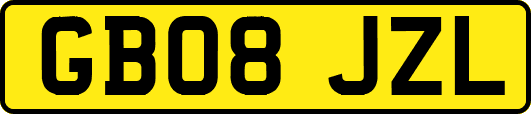 GB08JZL